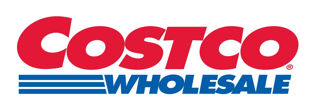 1200px-Costco_Wholesale_logo_2010-10-26.svg