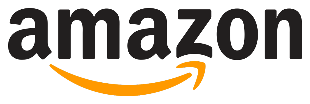 amazon_PNG24